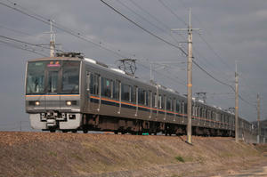 s-rIMG_3402.jpg