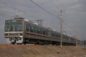 s-rIMG_3404.jpg