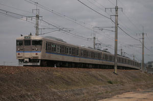 s-rIMG_3405.jpg