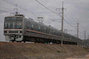 s-rIMG_3406.jpg