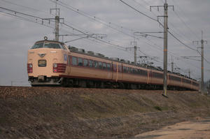 s-rIMG_3408.jpg