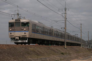s-rIMG_3410.jpg