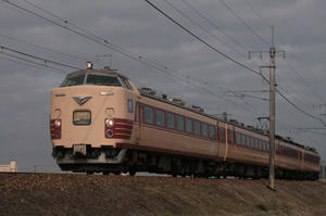 s-rIMG_3411.jpg