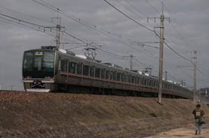 s-rIMG_3412.jpg