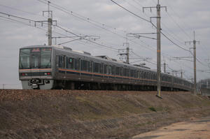 s-rIMG_3413.jpg