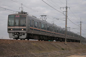 s-rIMG_3414.jpg