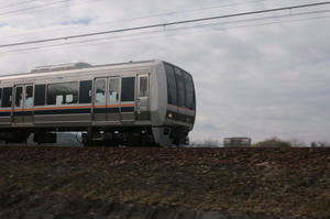 s-rIMG_3416.jpg