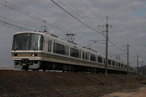 s-rIMG_3418.jpg