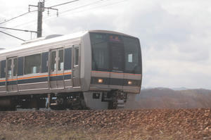 s-rIMG_3420.jpg