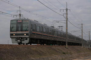 s-rIMG_3421.jpg