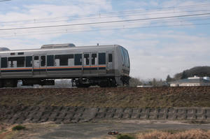 s-rIMG_3425.jpg