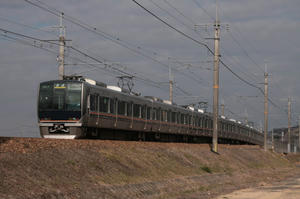 s-rIMG_3423.jpg