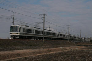 s-rIMG_3426.jpg