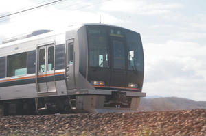 s-rIMG_3429.jpg