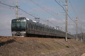 s-rIMG_3430.jpg