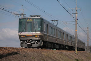 s-rIMG_3431.jpg