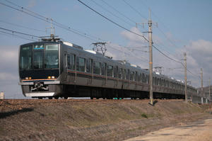 s-rIMG_3432.jpg