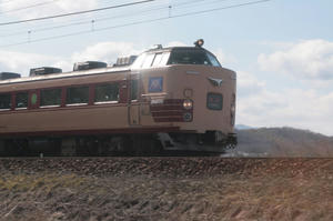 s-rIMG_3433.jpg