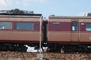 s-rIMG_3434.jpg