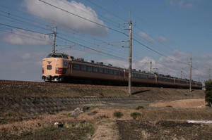 s-rIMG_3435.jpg