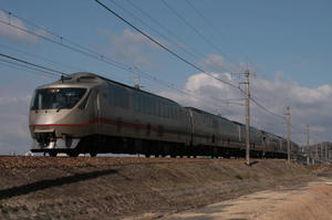 s-rIMG_3436.jpg