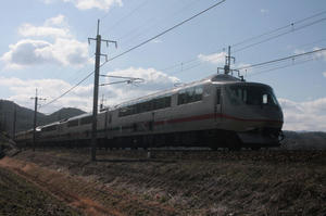s-rIMG_3437.jpg