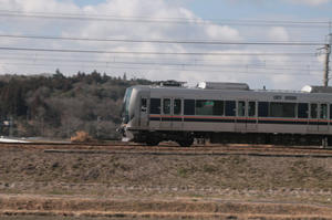 s-rIMG_3439.jpg