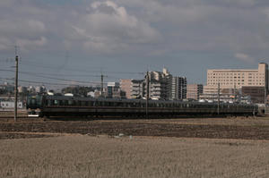 s-rIMG_3441.jpg