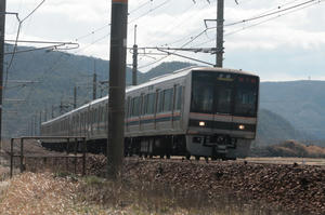 s-rIMG_3442.jpg