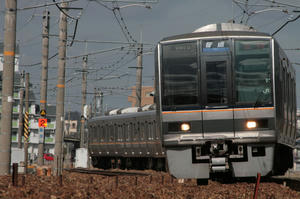 s-rIMG_3444.jpg