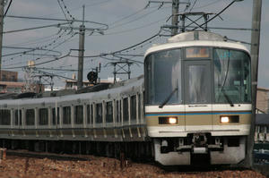 s-rIMG_3445.jpg