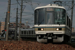 s-rIMG_3446.jpg
