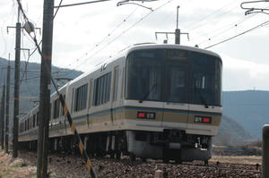 s-rIMG_3447.jpg