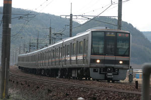 s-rIMG_3448.jpg