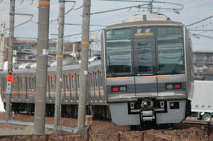 s-rIMG_3449.jpg