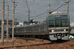 s-rIMG_3450.jpg