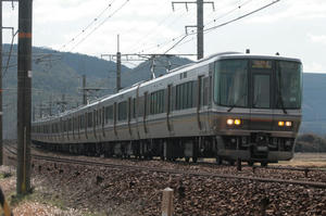 s-rIMG_3451.jpg