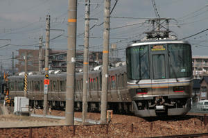 s-rIMG_3452.jpg