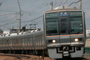 s-rIMG_3454.jpg