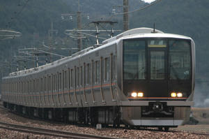 s-rIMG_3455.jpg