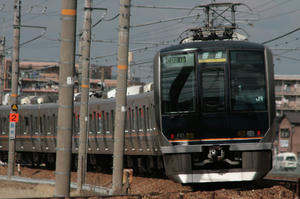 s-rIMG_3456.jpg