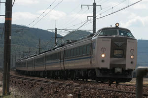 s-rIMG_3457.jpg