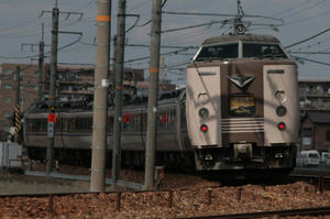 s-rIMG_3458.jpg