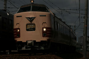 s-rIMG_3461.jpg