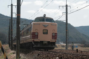 s-rIMG_3462.jpg