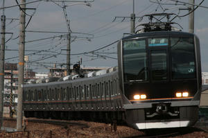 s-rIMG_3463.jpg