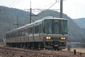 s-rIMG_3466.jpg