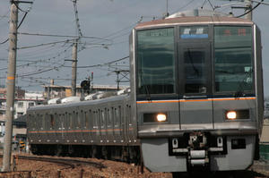s-rIMG_3467.jpg