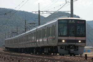 s-rIMG_3468.jpg