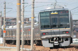 s-rIMG_3469.jpg